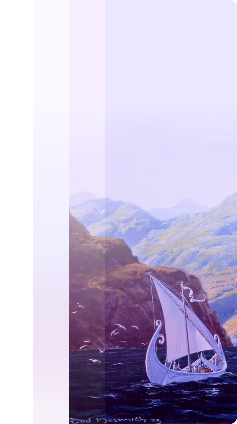 Книги в редких изданиях